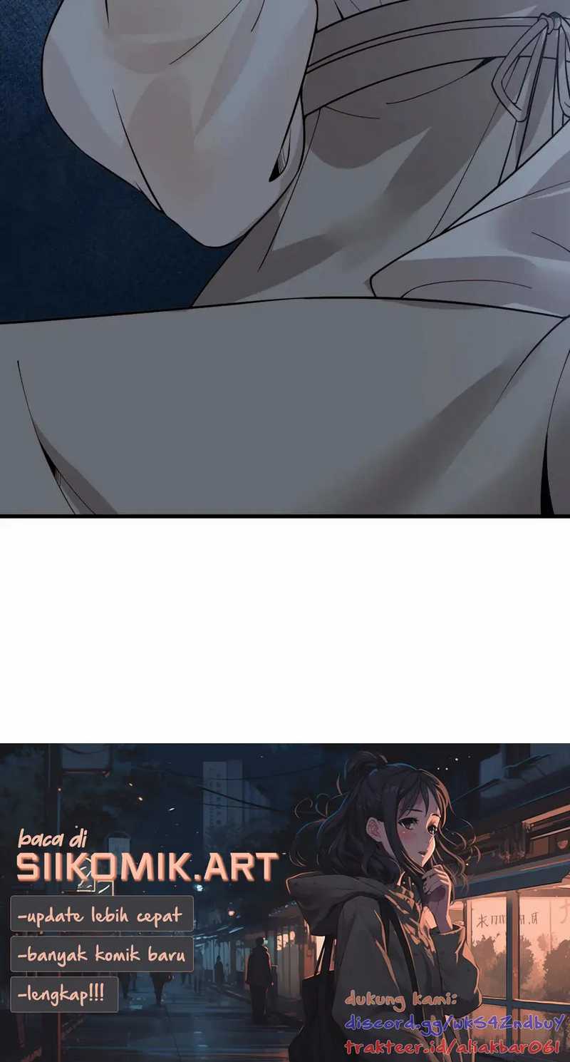 I Have 90 Billion Licking Gold Chapter 507 Gambar 17