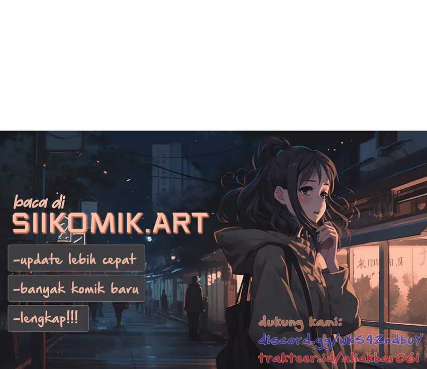 I Have 90 Billion Licking Gold Chapter 492 Gambar 13