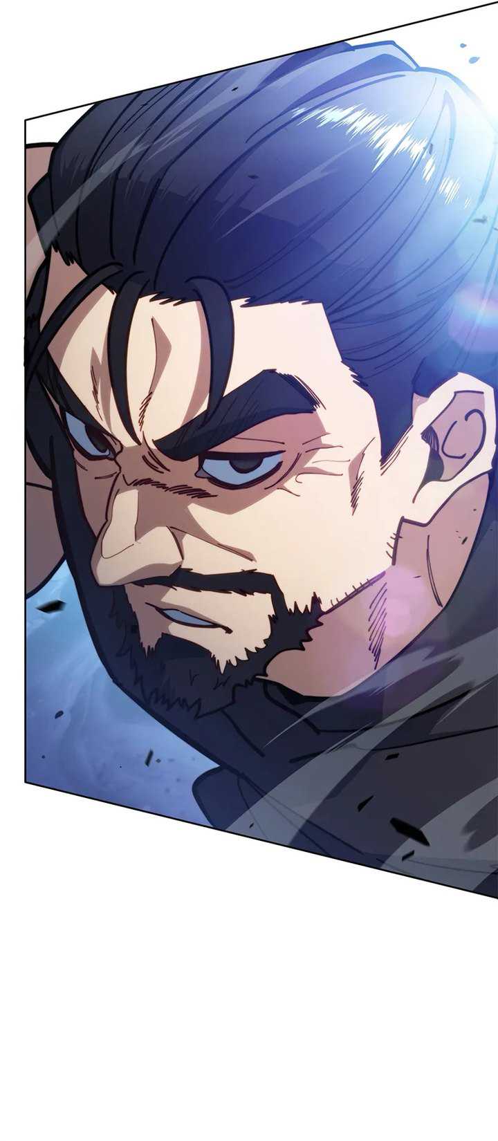 White Dragon Duke: Pendragon Chapter 126 Gambar 25