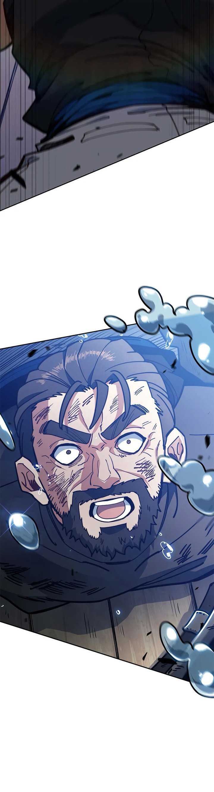 White Dragon Duke: Pendragon Chapter 126 Gambar 38