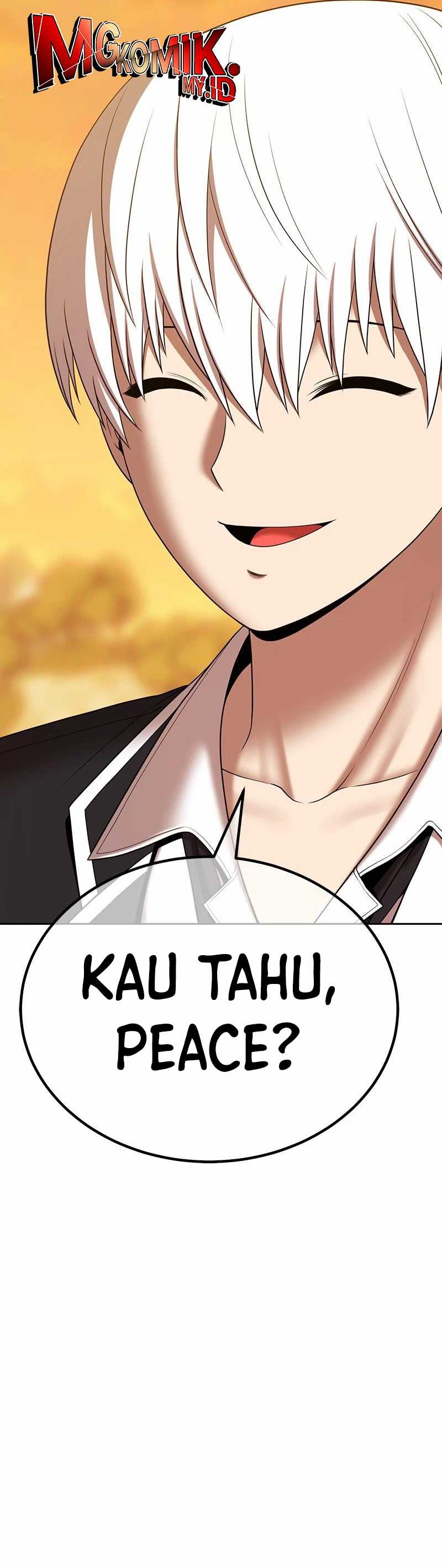 +99 Wooden Stick Chapter 98 Gambar 120