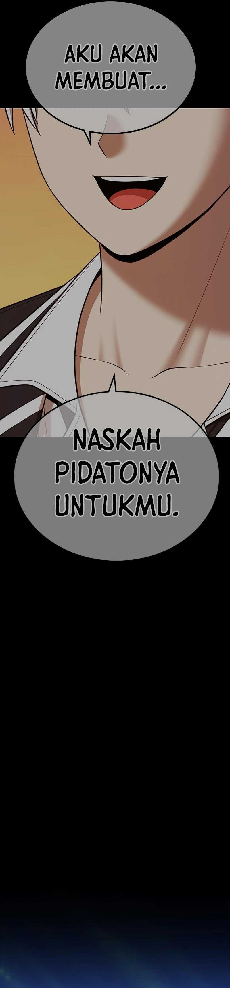 +99 Wooden Stick Chapter 98 Gambar 133