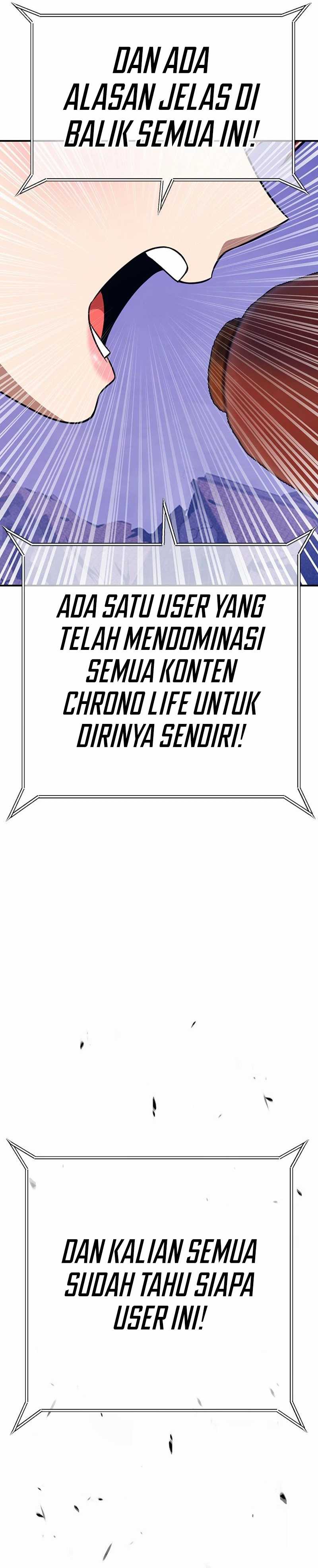 +99 Wooden Stick Chapter 98 Gambar 138