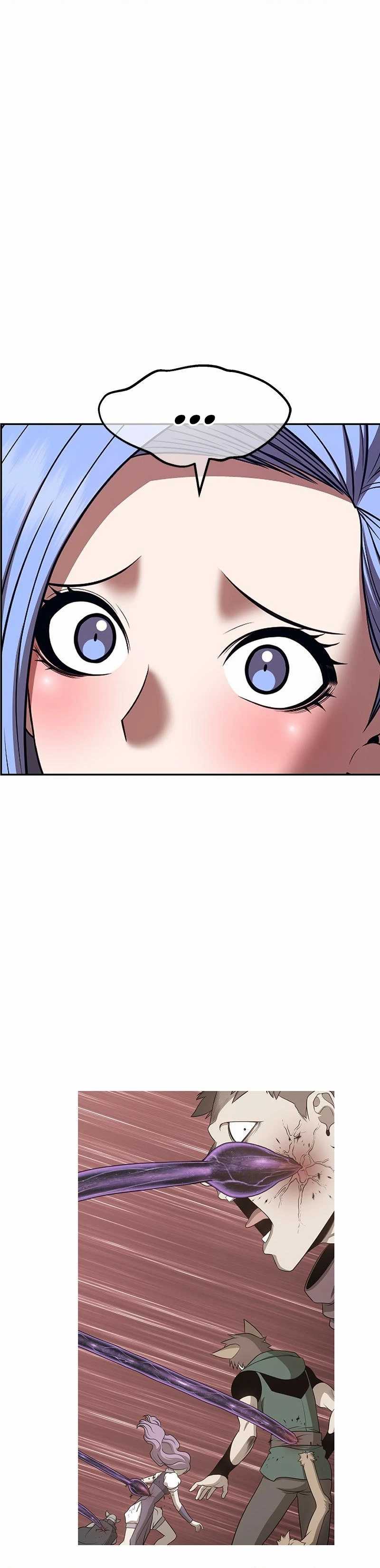 +99 Wooden Stick Chapter 98 Gambar 144