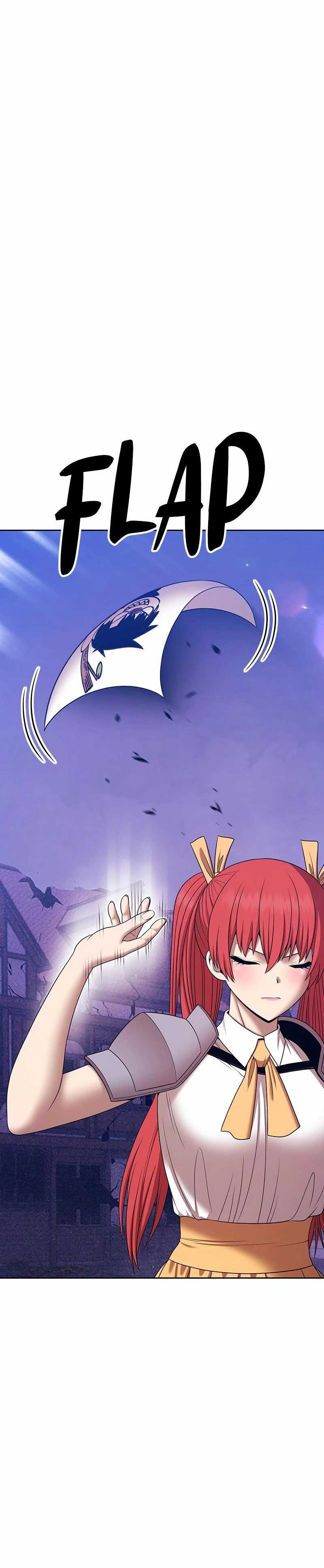 +99 Wooden Stick Chapter 98 Gambar 150