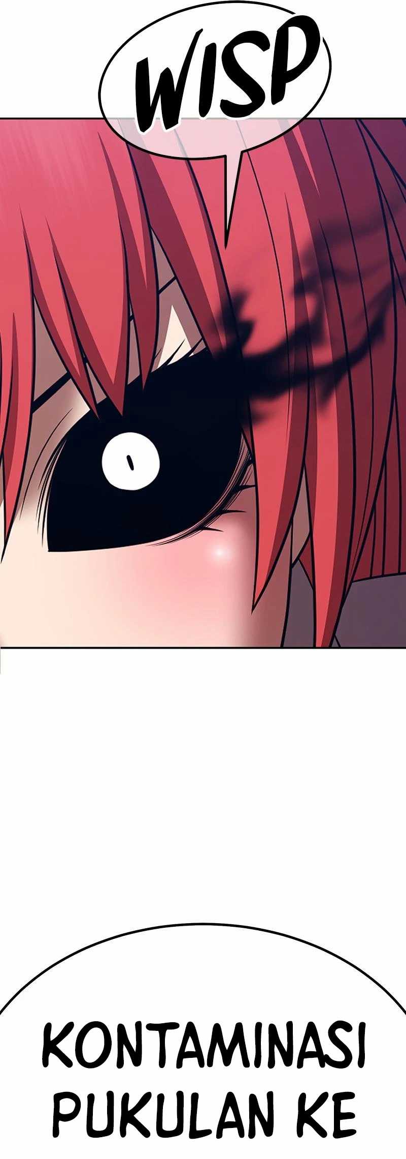 +99 Wooden Stick Chapter 98 Gambar 152