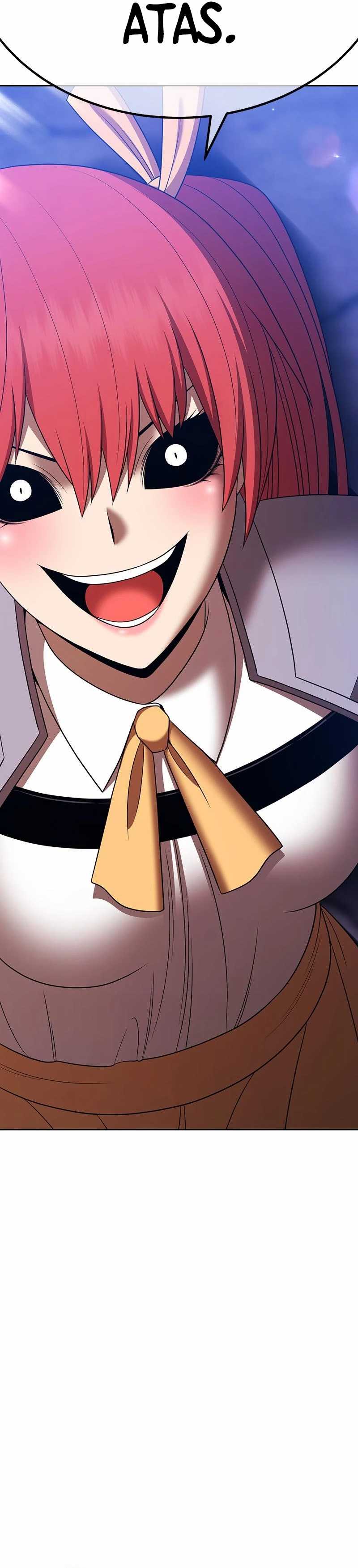 +99 Wooden Stick Chapter 98 Gambar 153