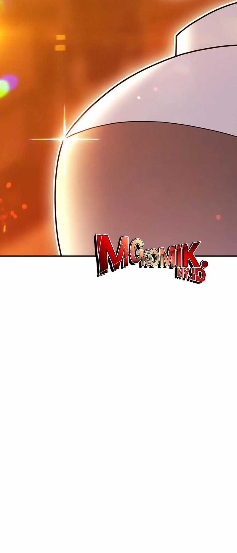 +99 Wooden Stick Chapter 98 Gambar 28