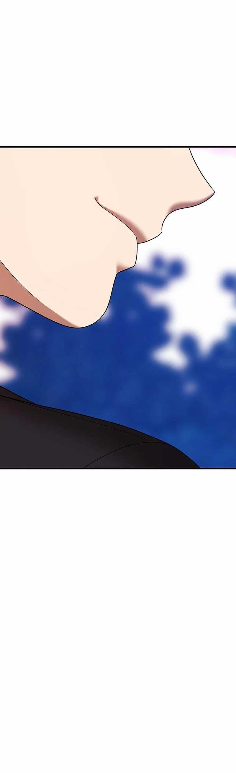 +99 Wooden Stick Chapter 98 Gambar 34