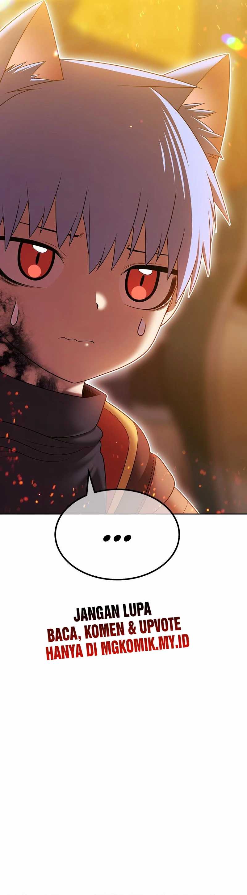 +99 Wooden Stick Chapter 98 Gambar 44
