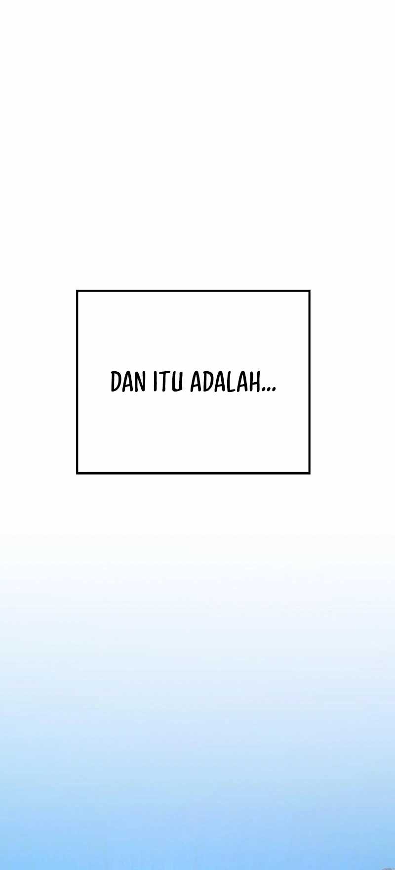 +99 Wooden Stick Chapter 98 Gambar 46