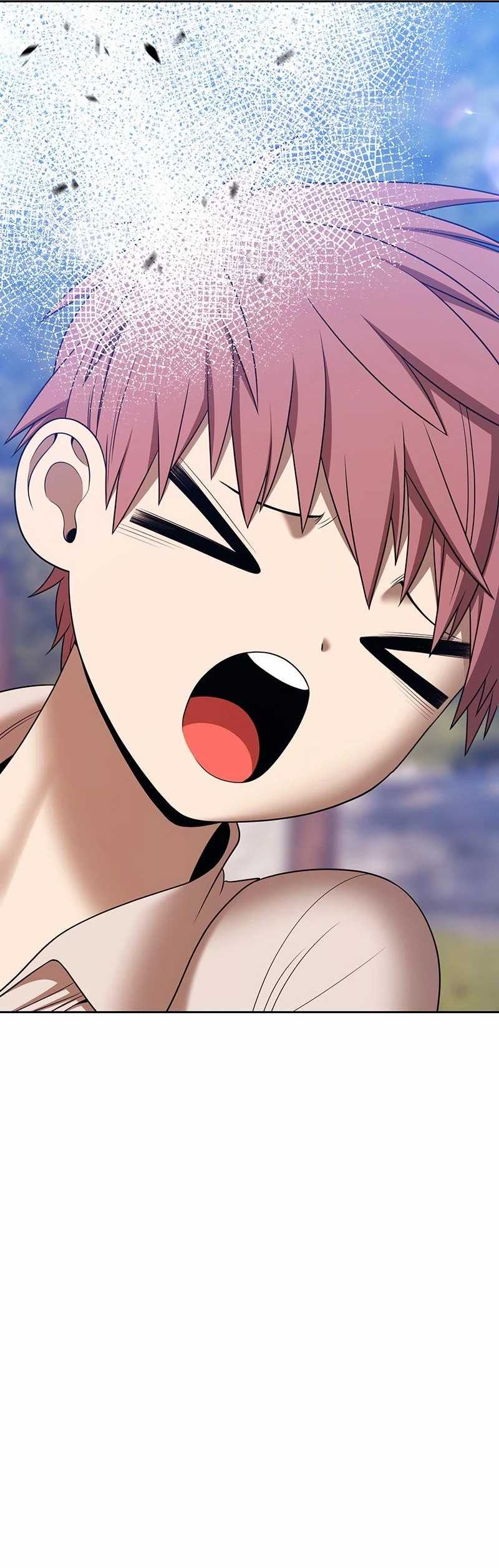 +99 Wooden Stick Chapter 98 Gambar 51