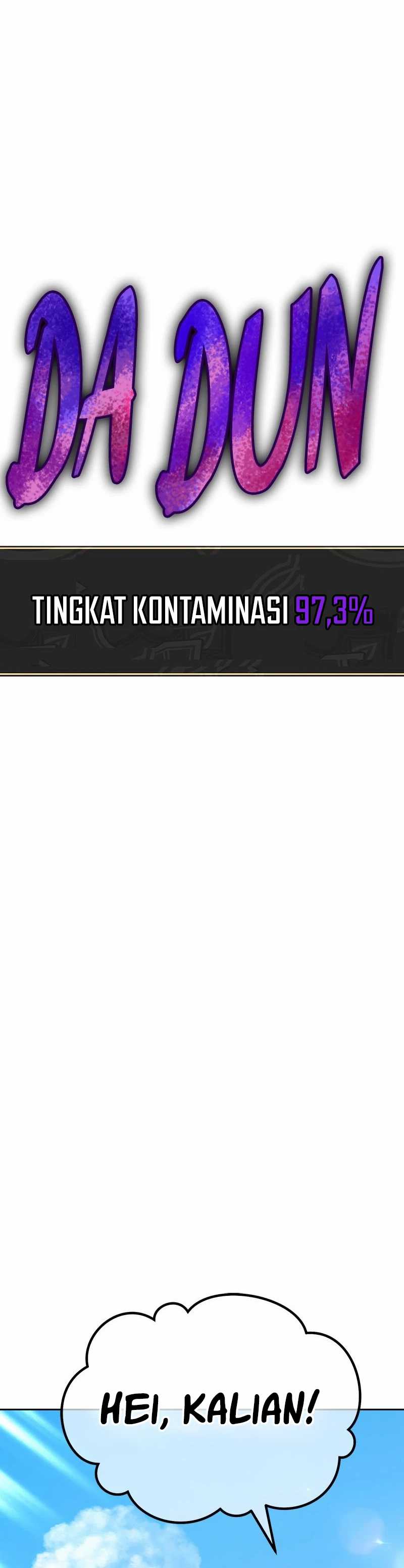 +99 Wooden Stick Chapter 98 Gambar 58