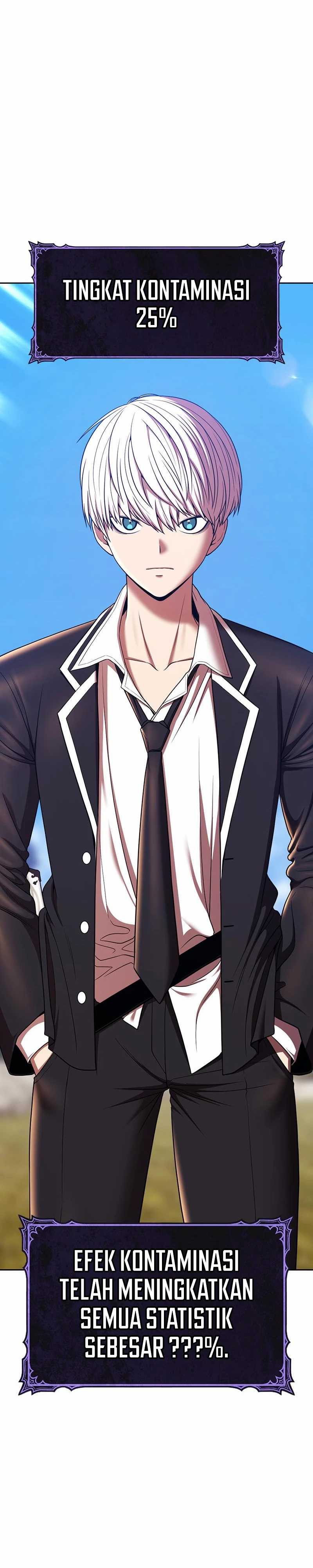 +99 Wooden Stick Chapter 98 Gambar 66
