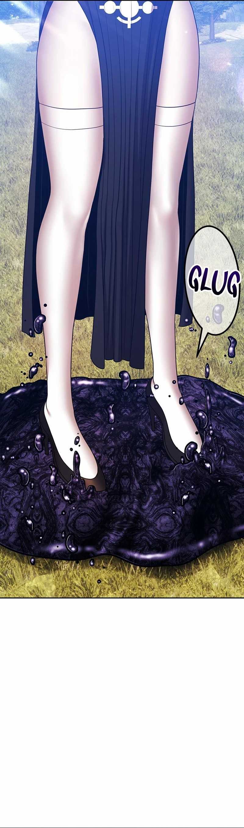 +99 Wooden Stick Chapter 98 Gambar 76