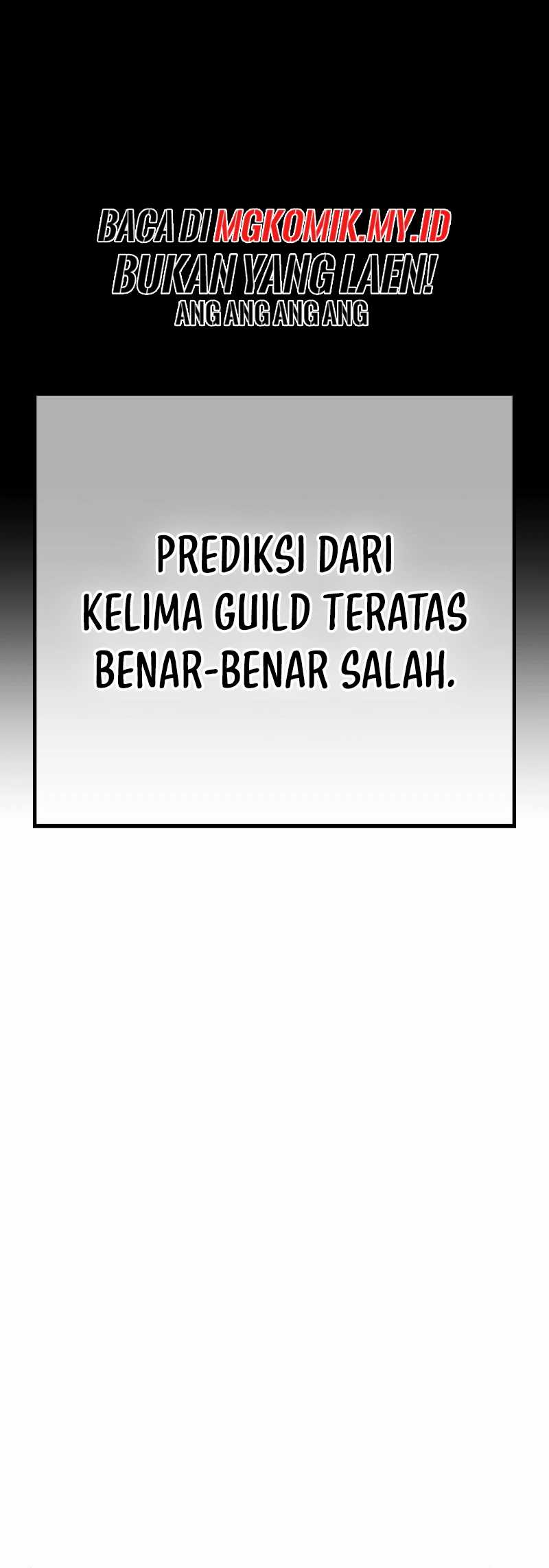 +99 Wooden Stick Chapter 98 Gambar 89