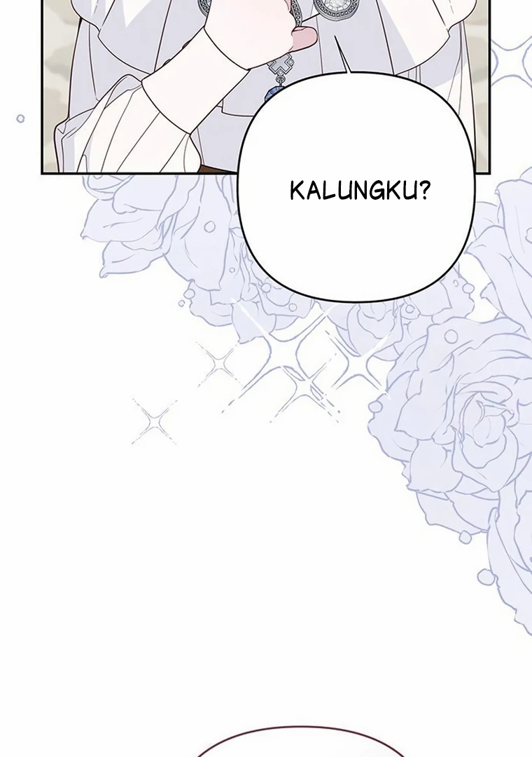 Baby Tyrant Chapter 98 Gambar 48