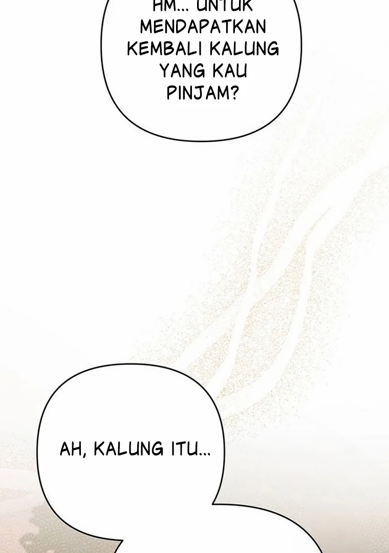 Baby Tyrant Chapter 98 Gambar 90