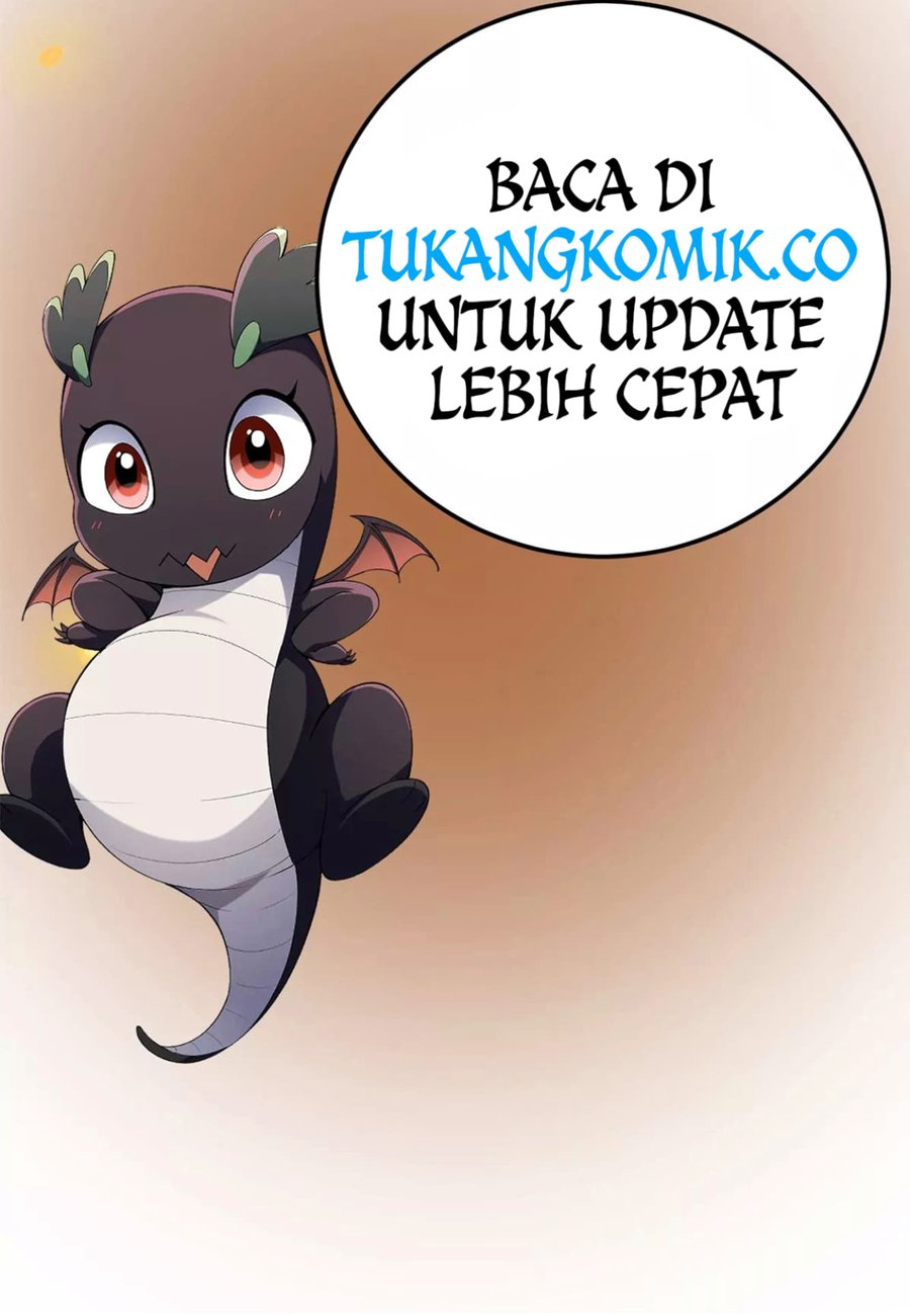 The Ultimate of All Ages Chapter 402 Gambar 15