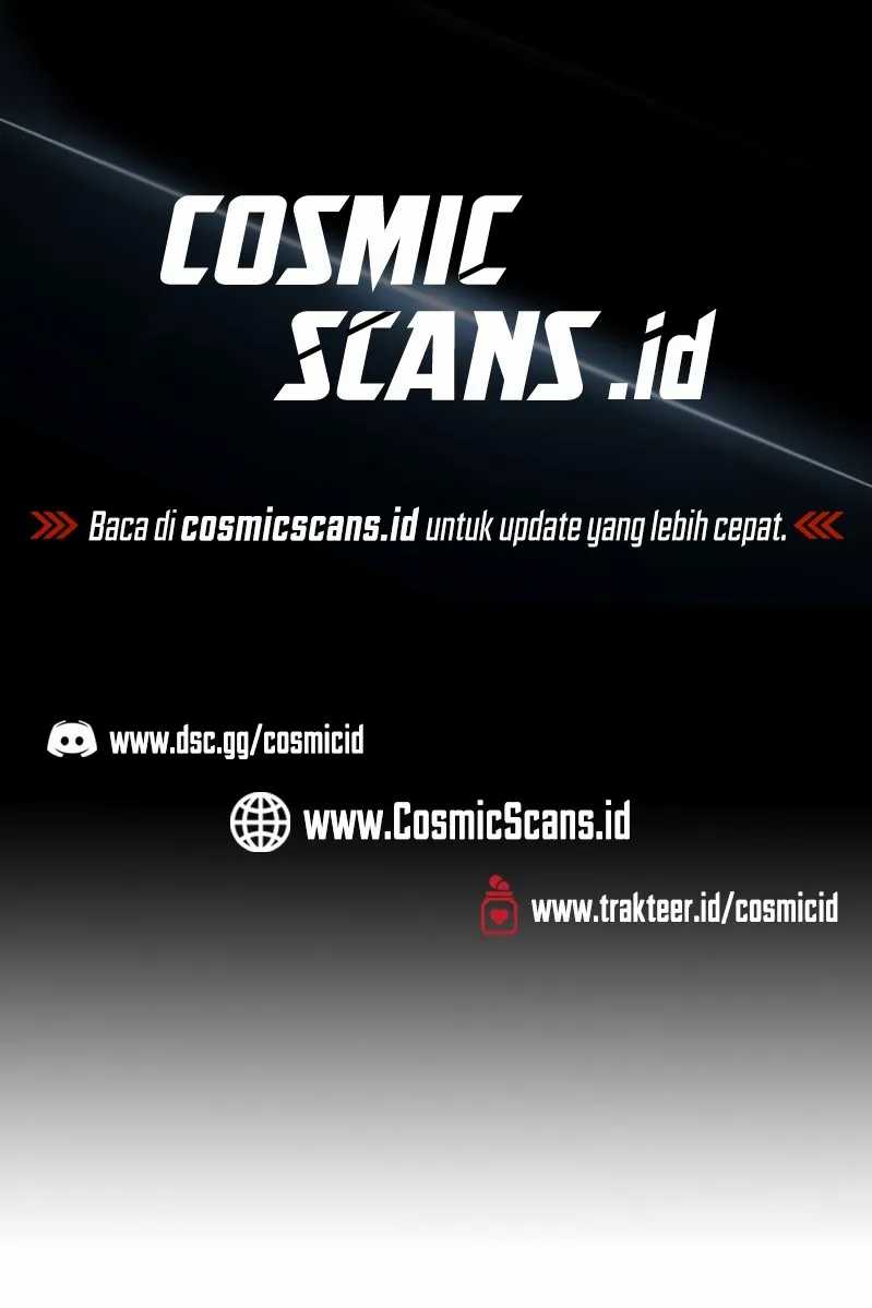 Baca Manhwa A Bad Person Chapter 217 Gambar 2