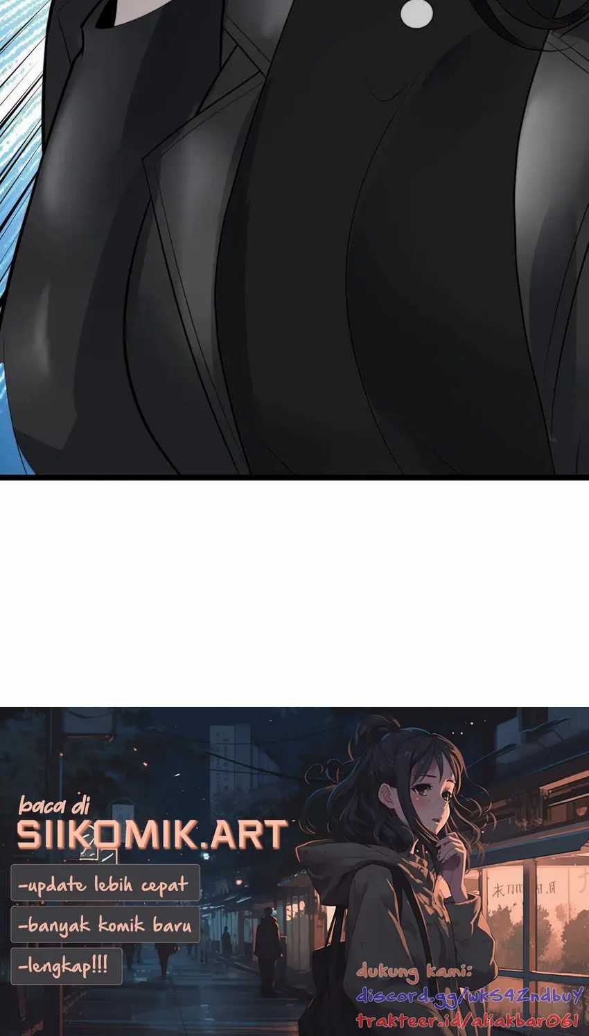 I Have 90 Billion Licking Gold Chapter 512 Gambar 15