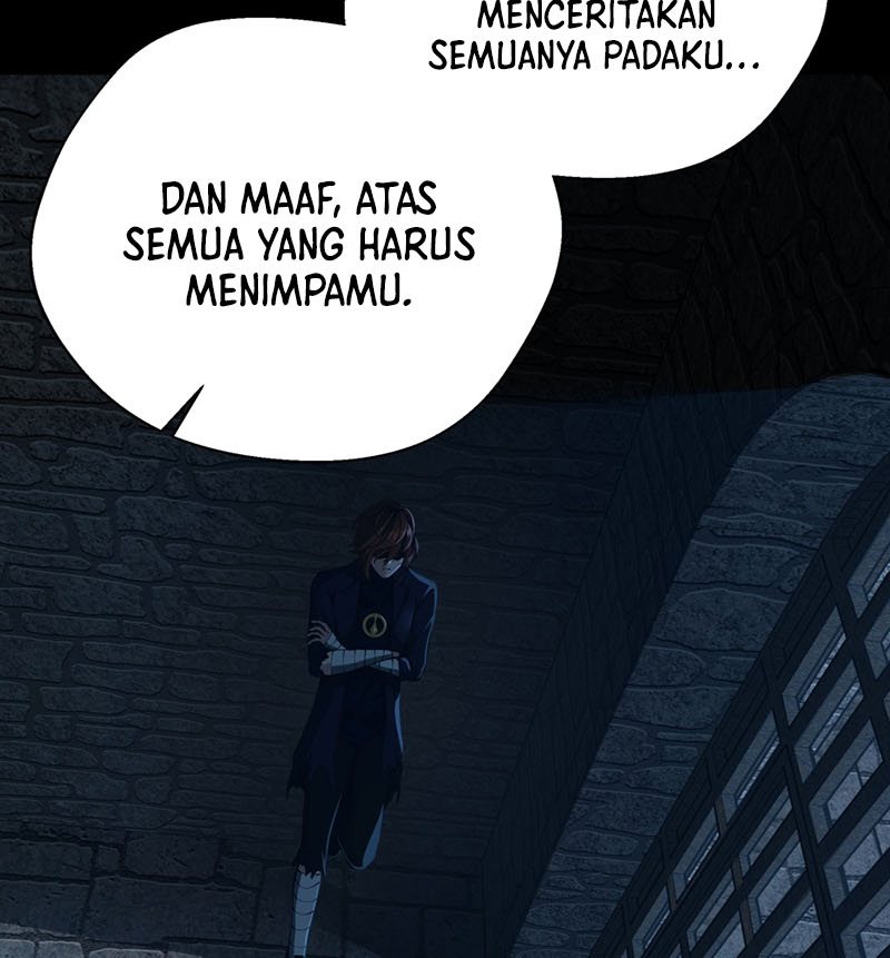 The Beginning After The End Chapter 144 Gambar 5