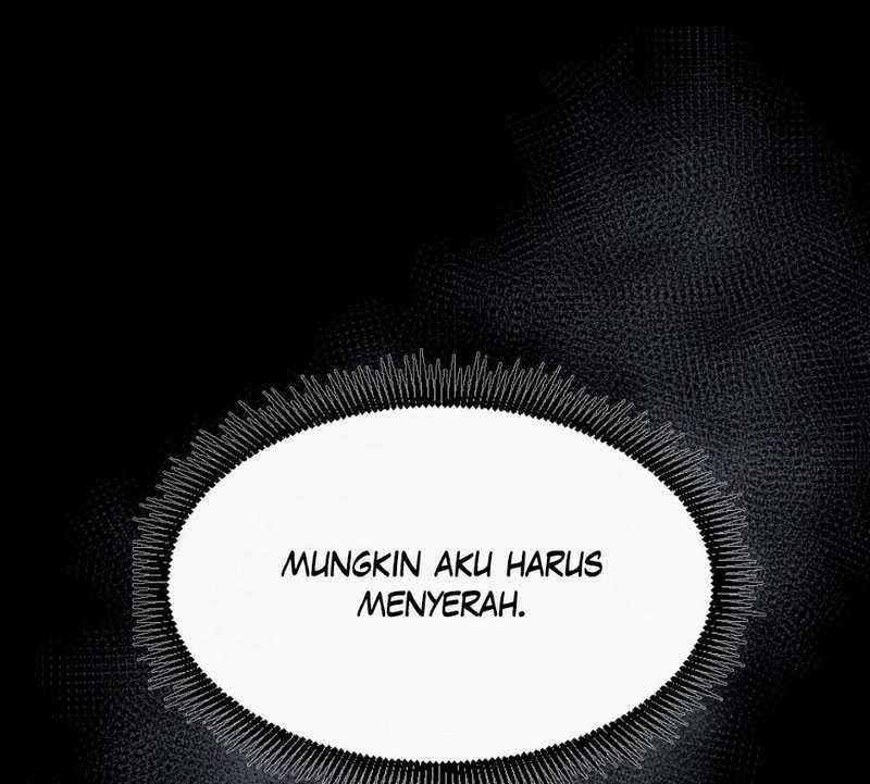 The Beginning After The End Chapter 100 Gambar 35