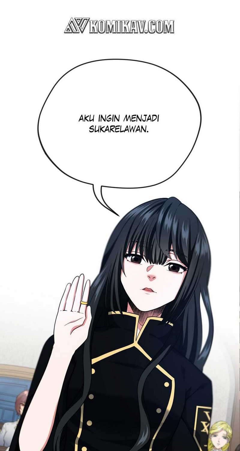 The Beginning After The End Chapter 93 Gambar 5