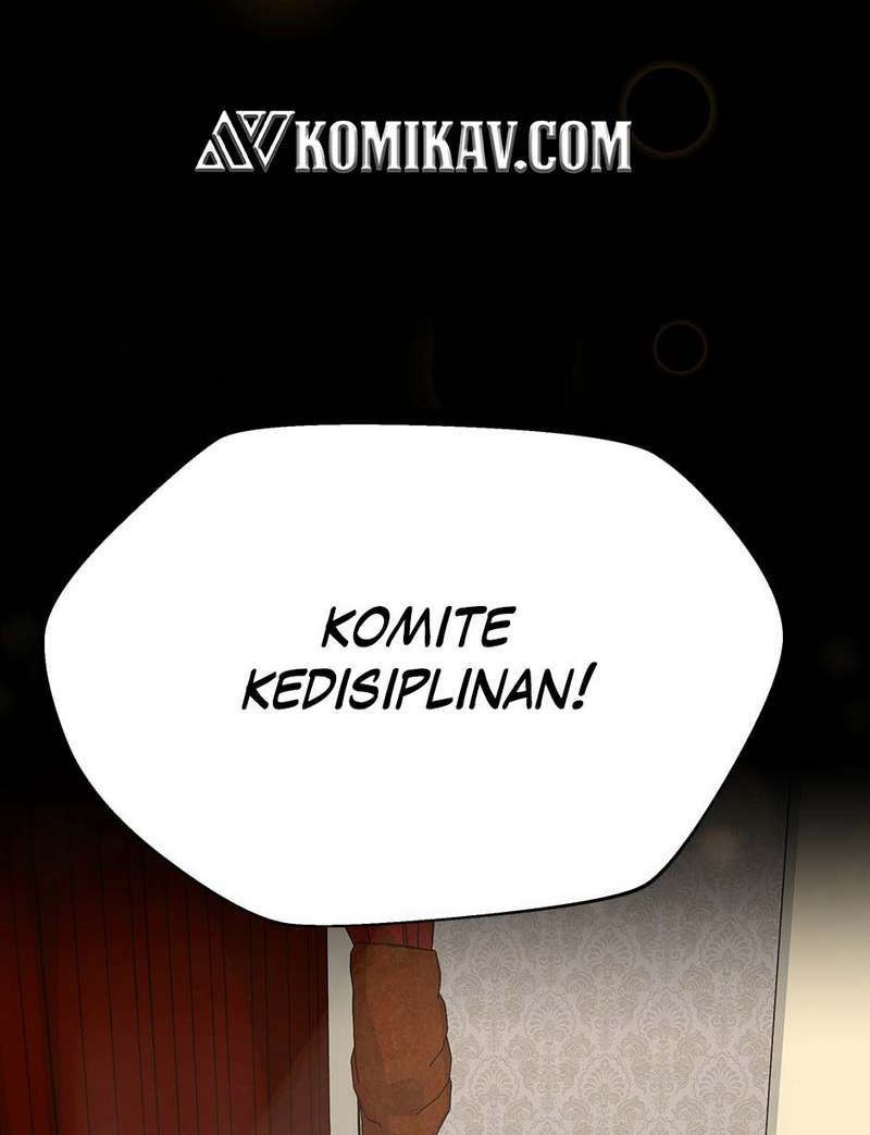 The Beginning After The End Chapter 91 Gambar 95