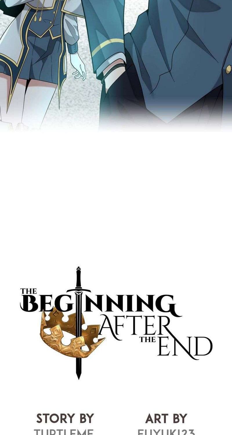 The Beginning After The End Chapter 88 Gambar 62