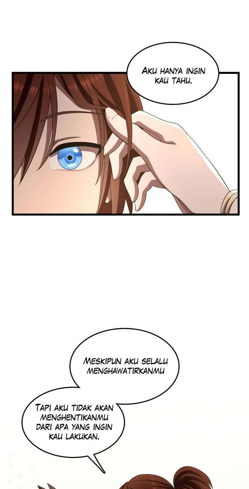 The Beginning After The End Chapter 82 Gambar 19