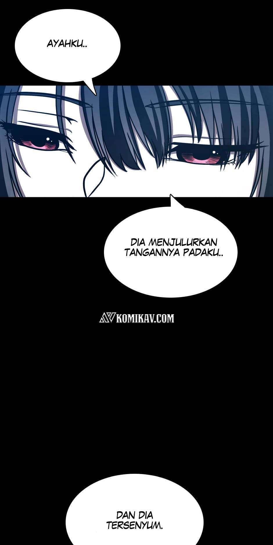 The Beginning After The End Chapter 63 Gambar 48