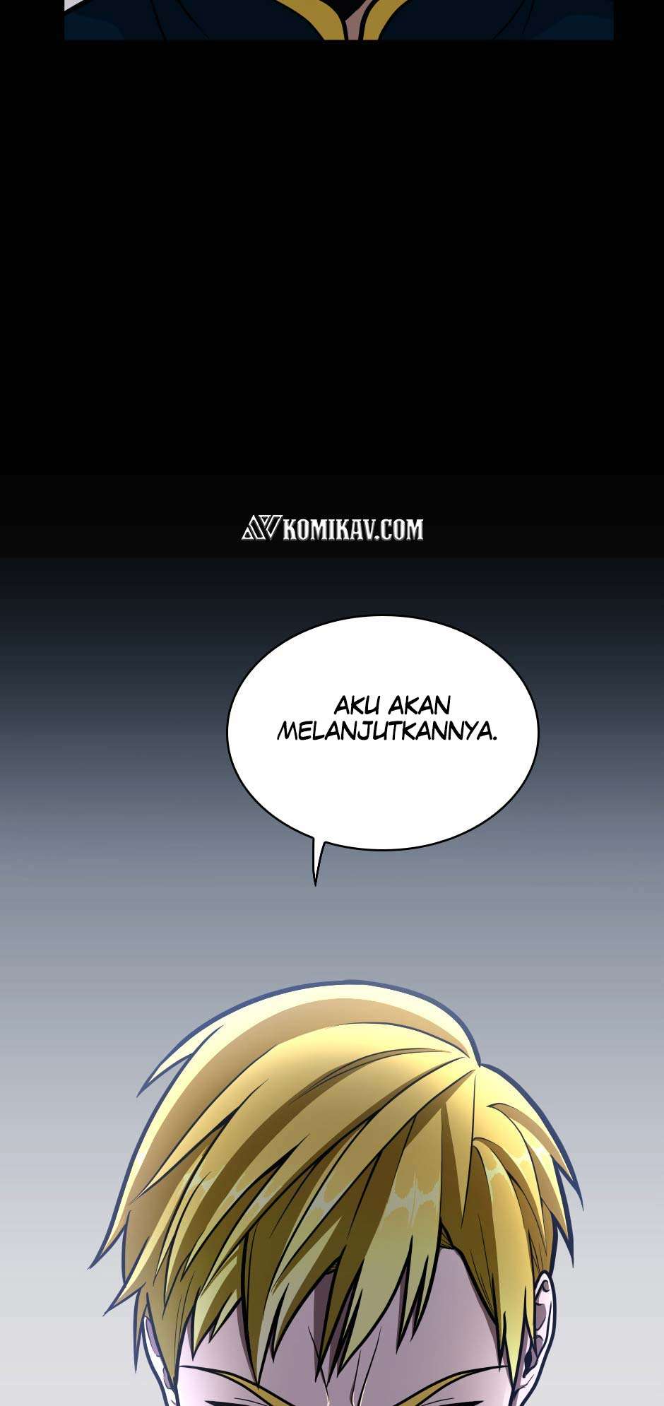 The Beginning After The End Chapter 62 Gambar 42