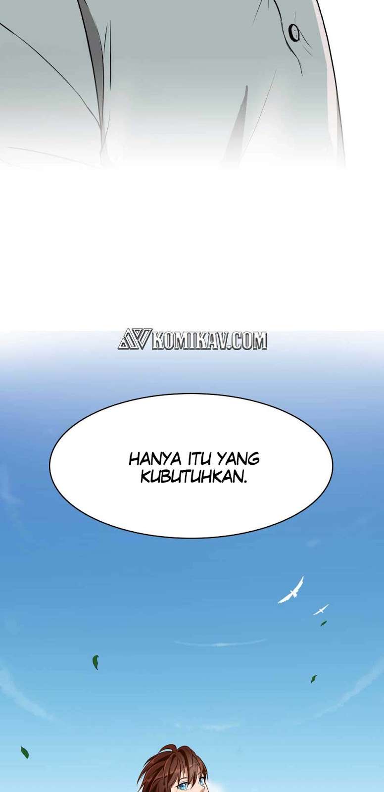 The Beginning After The End Chapter 56 Gambar 88