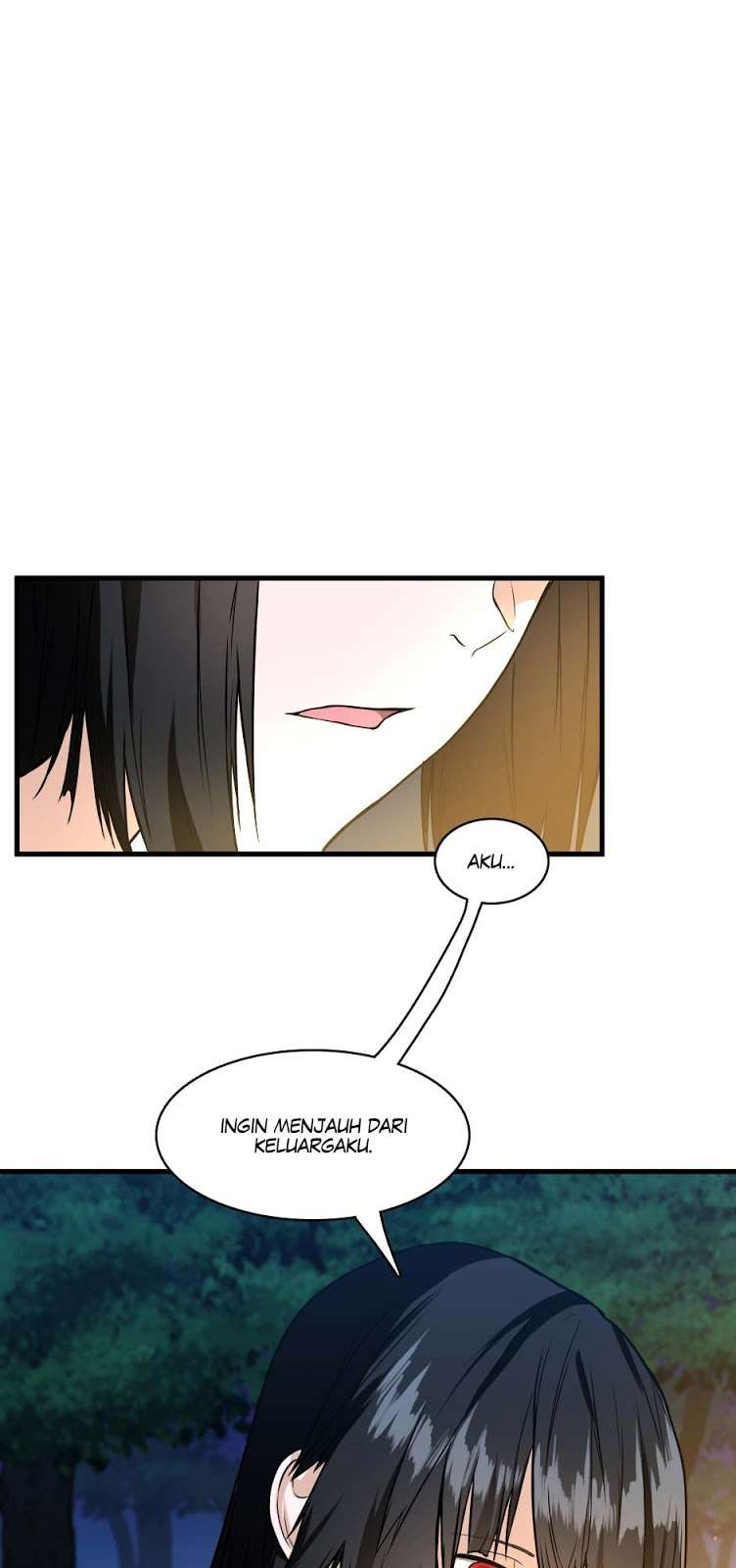 The Beginning After The End Chapter 55 Gambar 21