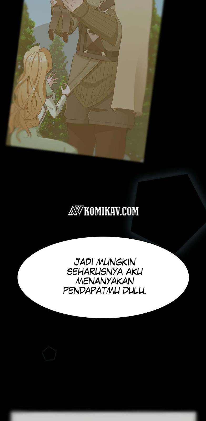 The Beginning After The End Chapter 55 Gambar 66