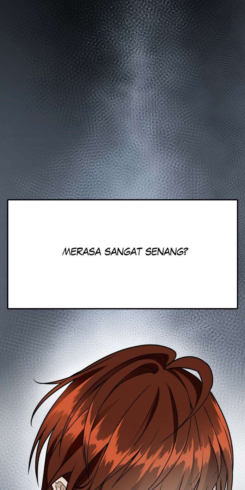 The Beginning After The End Chapter 51 Gambar 13