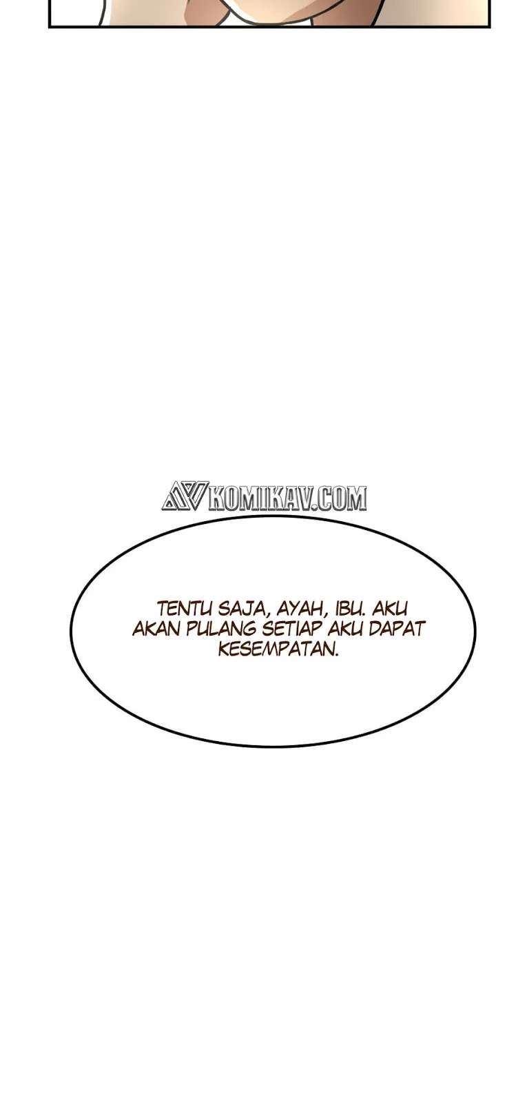 The Beginning After The End Chapter 47 Gambar 58