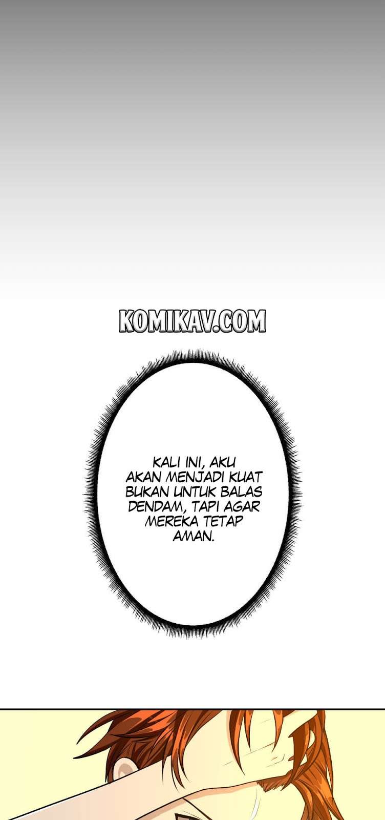 The Beginning After The End Chapter 38 Gambar 20