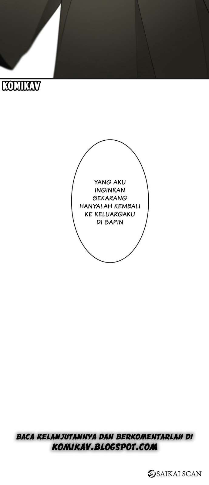 The Beginning After The End Chapter 20 Gambar 65