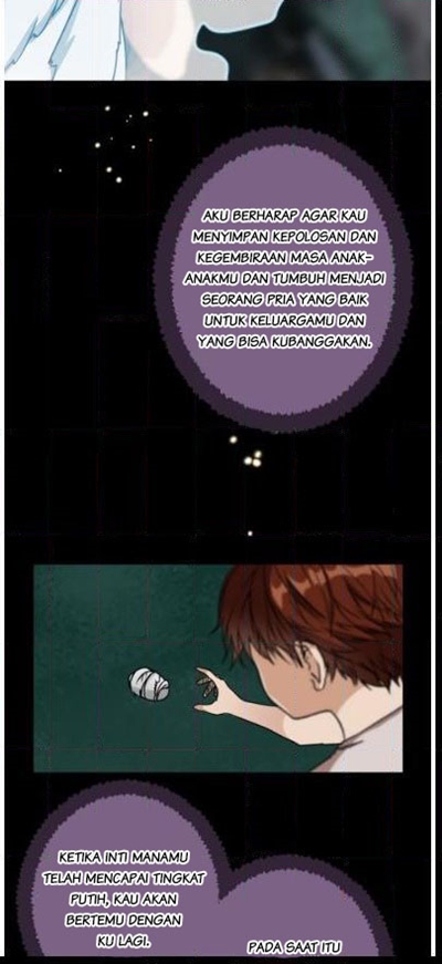 The Beginning After The End Chapter 16 Gambar 32