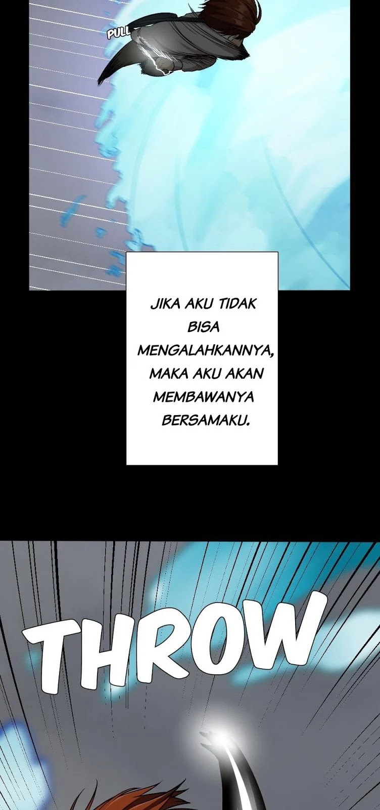 The Beginning After The End Chapter 10 Gambar 41