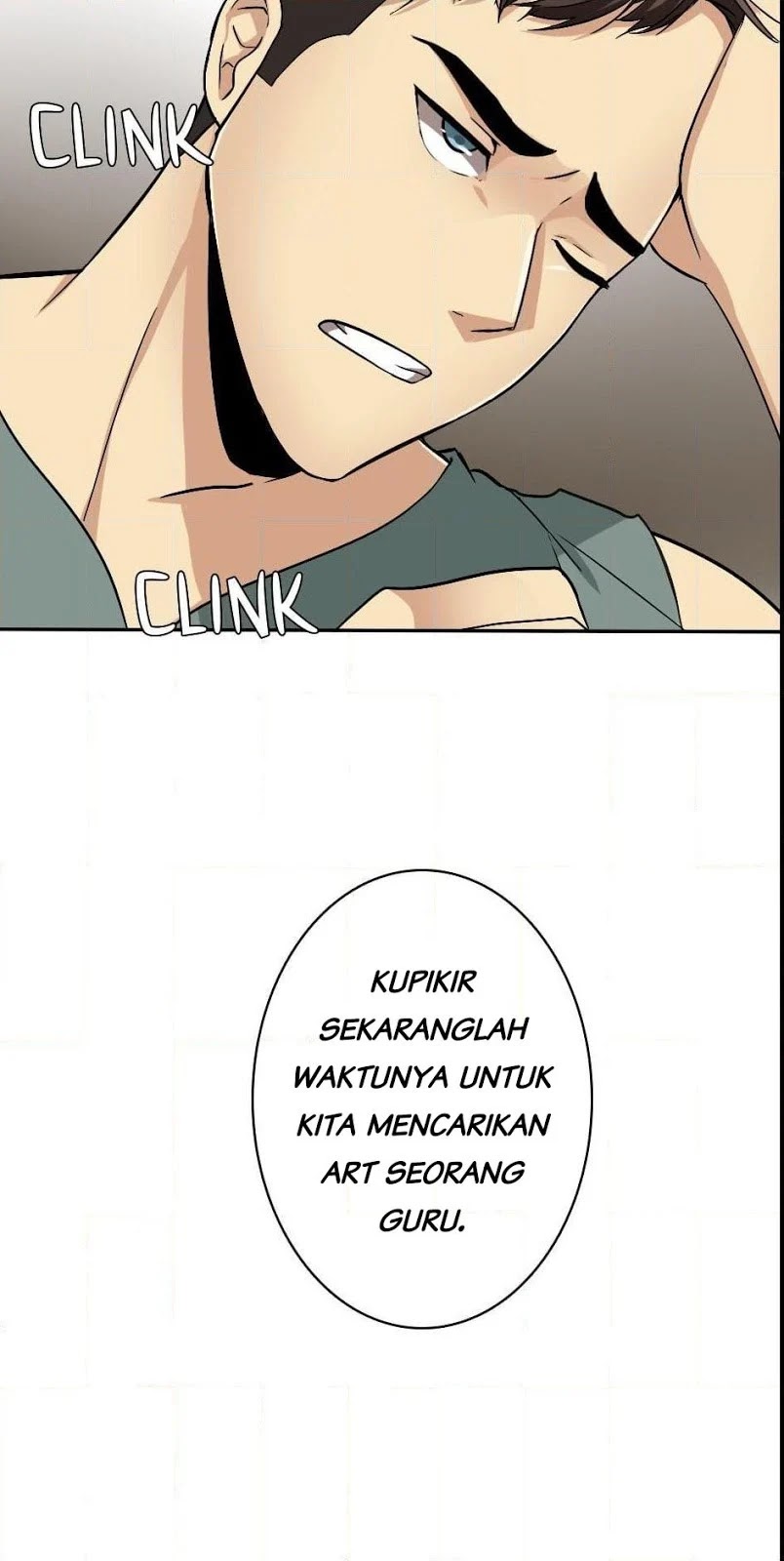 The Beginning After The End Chapter 5 Gambar 60