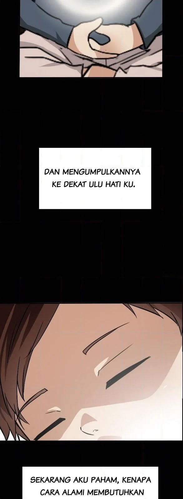 The Beginning After The End Chapter 4 Gambar 38