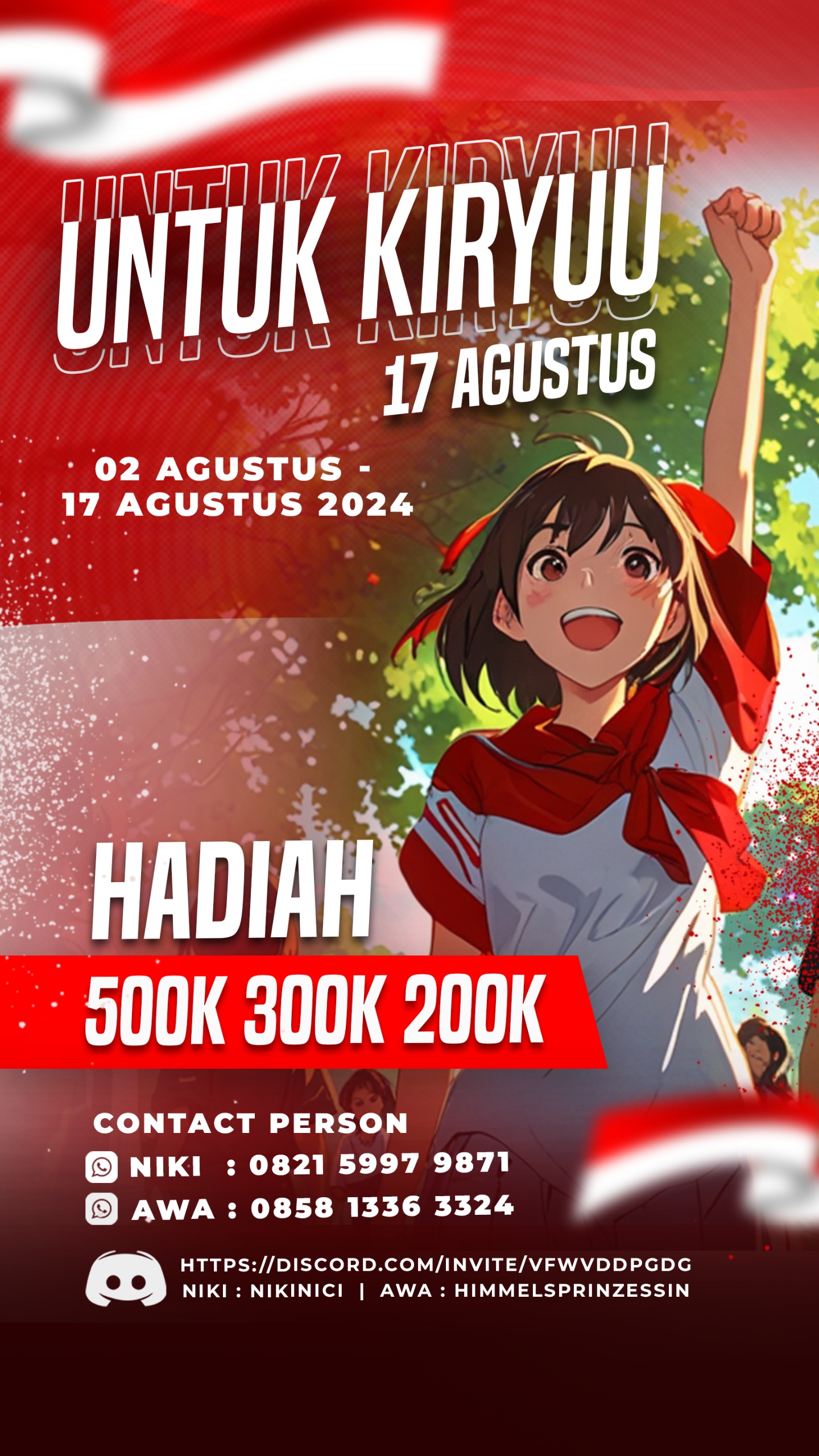 The Descent of the Demonic Master Chapter 156 Gambar 17