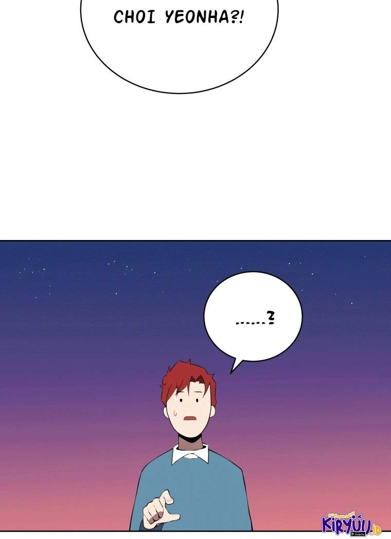 The Descent of the Demonic Master Chapter 105 Gambar 25