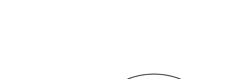 The Descent of the Demonic Master Chapter 105 Gambar 27