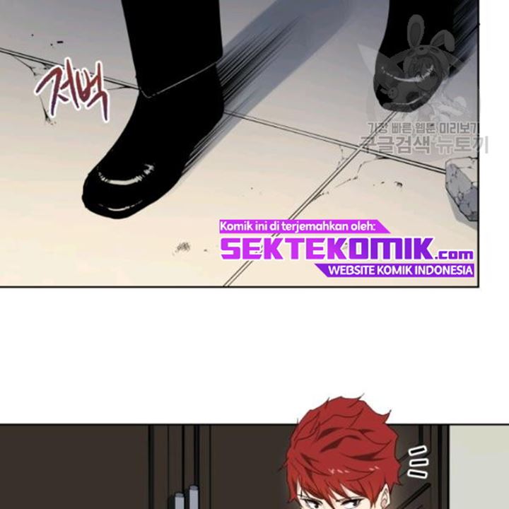 The Descent of the Demonic Master Chapter 91 Gambar 105