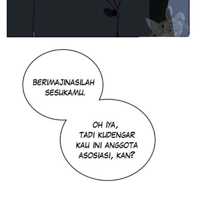 The Descent of the Demonic Master Chapter 91 Gambar 144