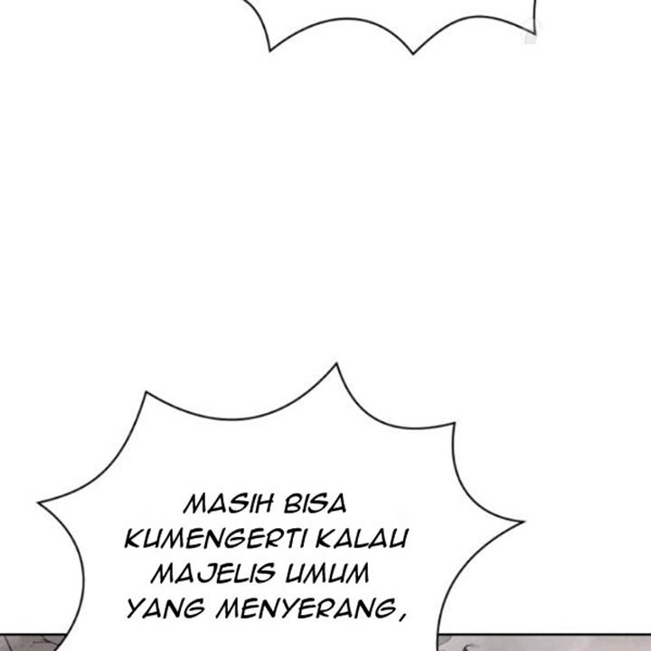 The Descent of the Demonic Master Chapter 91 Gambar 62